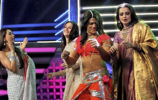 Filmfare-Awards-2012-1.jpg