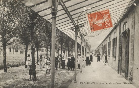 1913.jpg