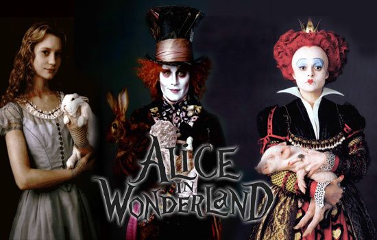 Alice3.jpg