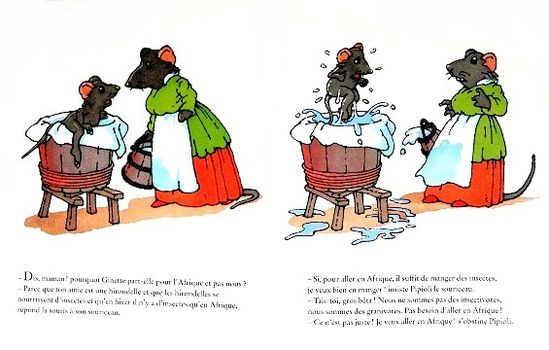 Zigomar-et-zigotos-2.JPG