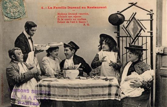 Le bar - Page 61 Serviet4a