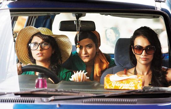 Ladies-VS-Ricky-Bahl-poster-7.jpg
