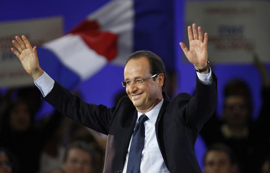 hollande-bourget.jpg