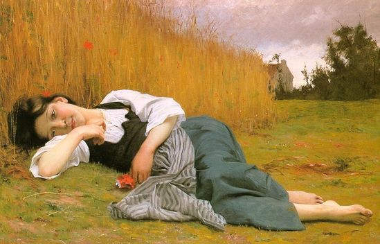 bouguereau-007