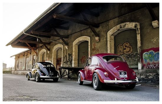 Le Topic des photographes - Idée - Lieux - Matos 2vw.2
