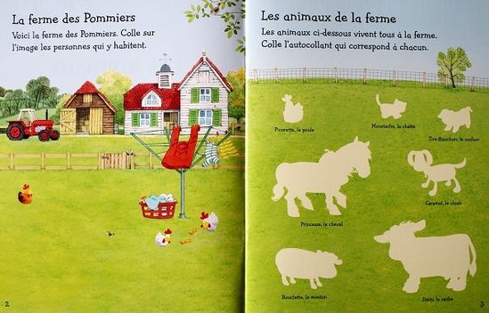 Les-contes-de-la-ferme-Les-animaux-2.JPG
