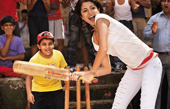 Ladies-VS-Ricky-Bahl-poster-8.jpg
