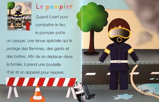 Autocollants-Les-pompiers-2.JPG