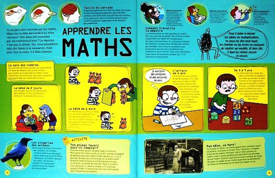 Muscle-tes-maths-4.JPG