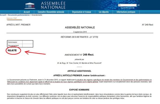 amendement-n------249-rect.-reforme-retraite-parlementaire.jpg