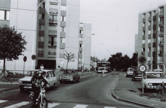 Jean-Bart-1978.jpg
