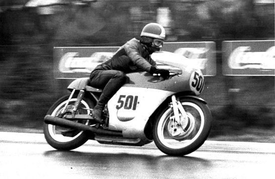 Ago-1970-Ring799.jpg