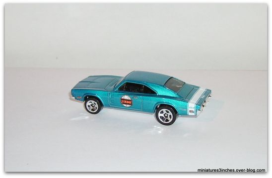 IMGP2620.JPG