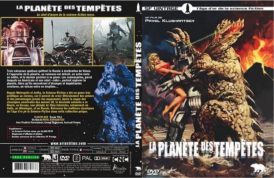 La-planete-des-tempetes-2.jpg