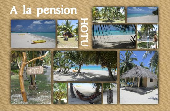 Pension-copie-1.jpg
