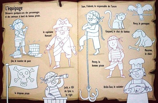 Les-pirates-Coloriages-et-autocollants-4.JPG