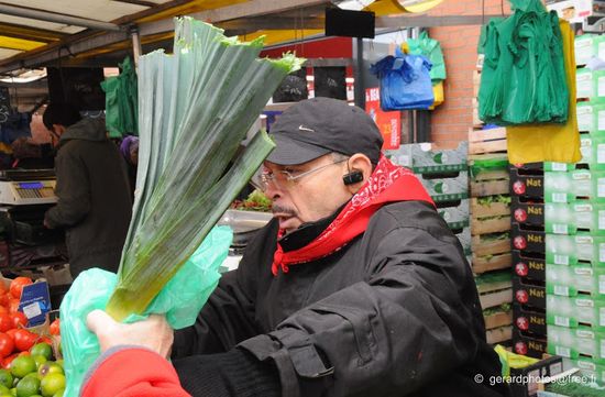 Cergy---Marche---Fete-du-Beaujolais---41-c-gerardphotos-.jpg