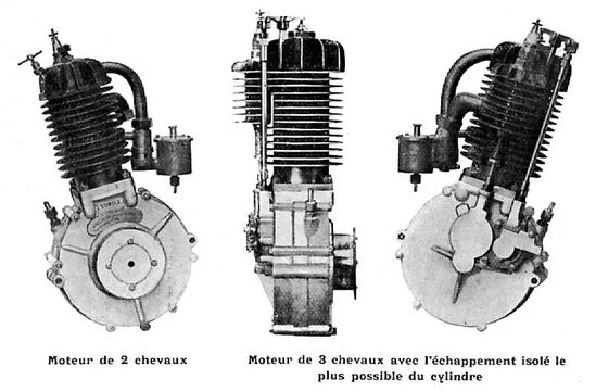 1905-Stimula-1902-03185.jpg