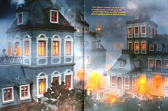 Le-chien-des-Baskerville-Playmobile-2.JPG