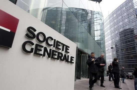 societe-generale.jpg