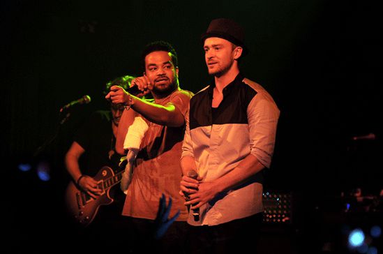1194259-justin-timberlake-performance-617-409.jpg