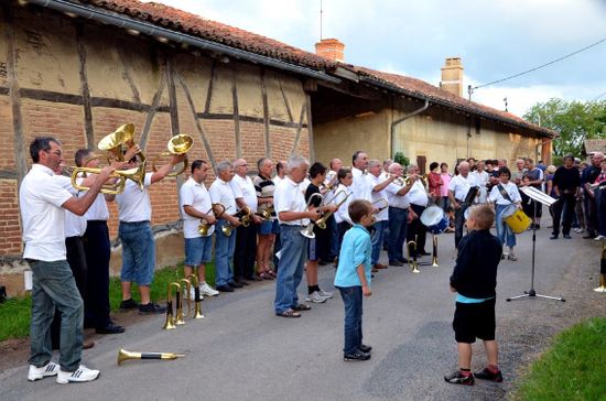 St-BénigMusiq8