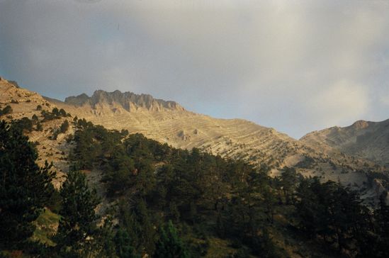 http://idata.over-blog.com/2/60/51/73/VOYAGES/2.-Ol.jpg