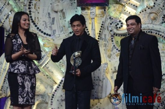 Global-Indian-Music-Awards-2012.jpg