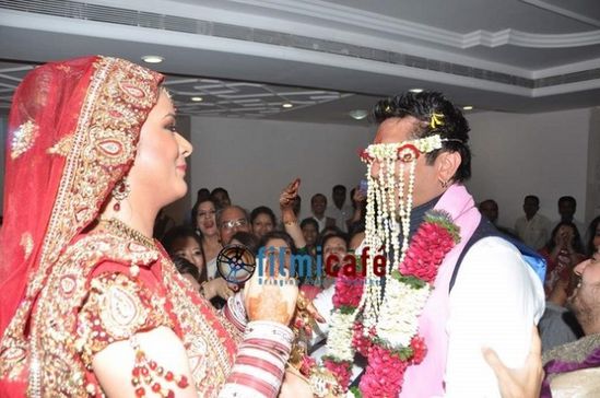 Udita-Goswami-and-Mohit-Suri-Wedding-14.jpg