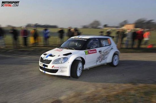 Rallye-2012-WRC-Rallye-Monte-Carlo-Kevin-Abbring