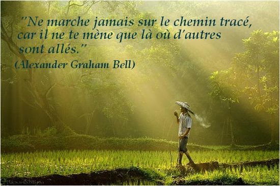 chemin-trace.jpg