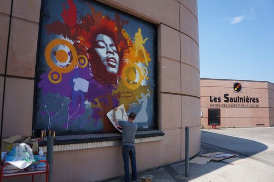 fresque-Tian.jpg