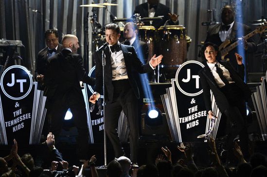 Justin-Timberlake-55th-Annual-GRAMMY-Awards-R8sQOFqSTNLl.jpg