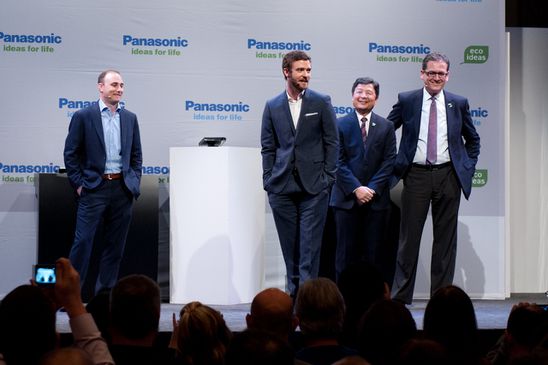 04865434-photo-panasonic-au-ces-2012
