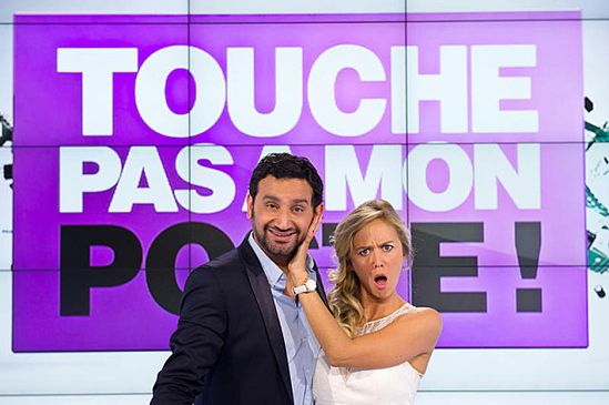 TOUCHEPASAMONPOSTE preview--2-