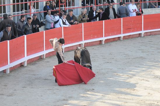 2013-03-09-265.JPG