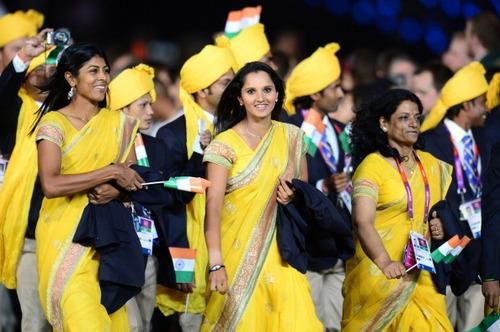 Indian-Tennis-Star-Sania-Mirza-at-Opening-Ceremony-copie-2.jpg