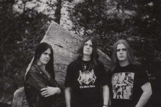 Dismember---Line-up-03.jpg