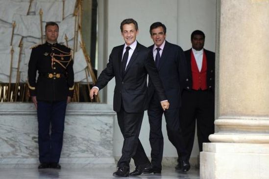 sarkozy-fillon.jpg