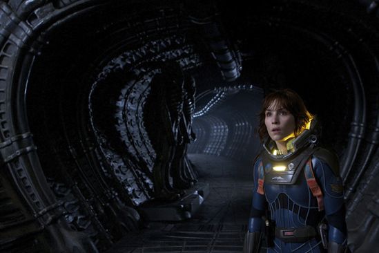 Prometheus-New-Pic-600.jpg