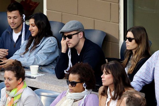 Justin-Timberlake-Open-Day-15-eWABOJRNJ_Rx.jpg