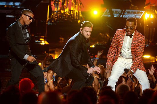 Justin-Timberlake-2013-BET-Awards-Show-yK8MnHqo3Hgx.jpg