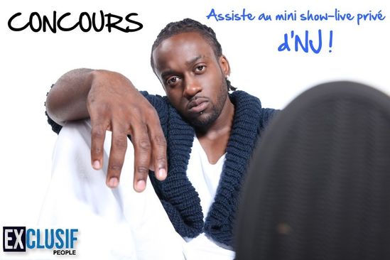 concours-nj.jpg