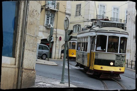 5lisbonne