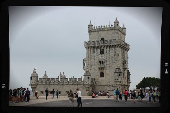 lisbonne6