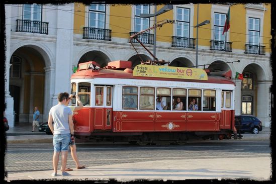 portulisbonne1