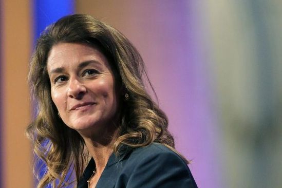 Melinda-Gates.jpg