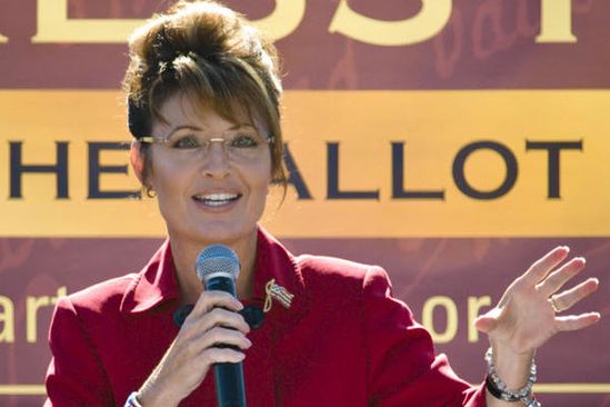 1019-wires-sarahpalin_full_600-Scott-Sady-AP.jpg