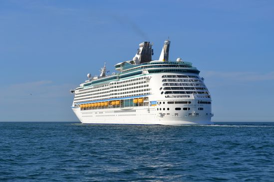 2013s2-09792.jpg