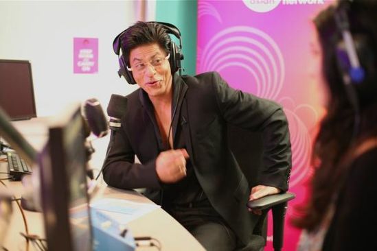 The-Shah-Rukh-Khan-Show-for-BBC-Asian-Network.jpg
